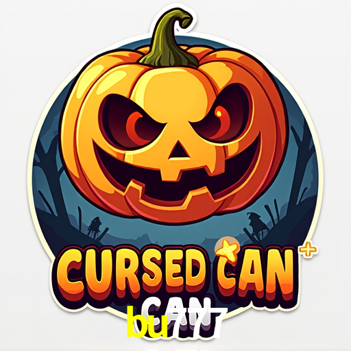 A Experiência Imersiva dos Cassinos Ao Vivo no bu777