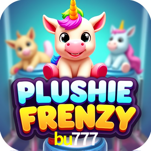 A Emoção da Loteria na bu777: Uma Chance de Mudança de Vida