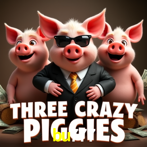 Descubra a Essência do bu777: Nossa História e Compromissos