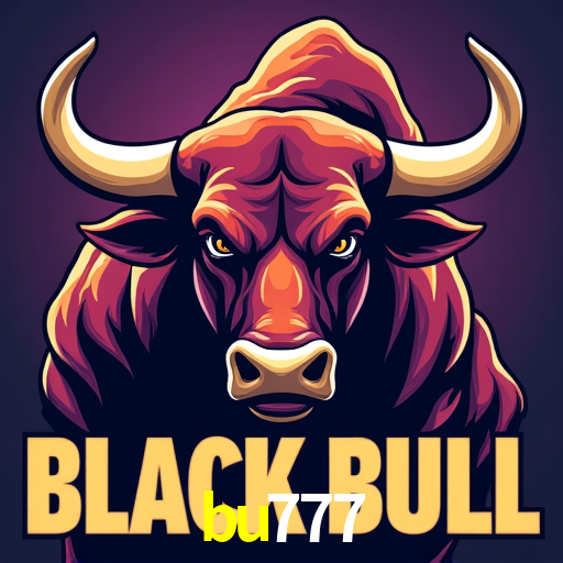 Descubra o Programa VIP da bu777: Vantagens Exclusivas para Jogadores