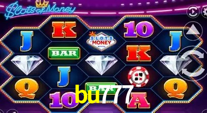 Descubra a Essência do bu777: Nossa História e Compromissos