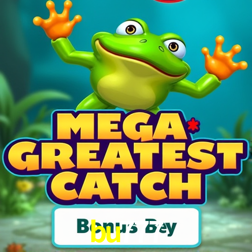 A Revolução dos Aplicativos de Jogos no bu777