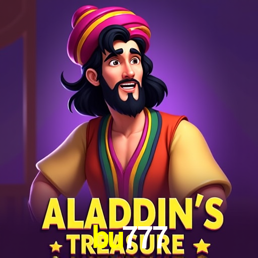 A Emoção da Loteria na bu777: Uma Chance de Mudança de Vida