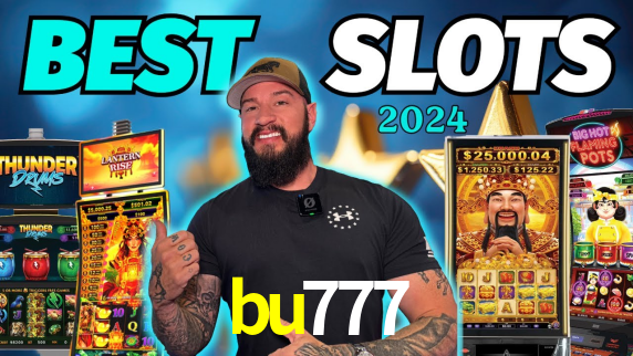 Descubra a Essência do bu777: Nossa História e Compromissos