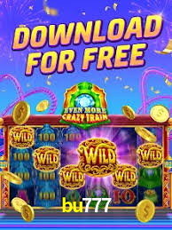 A Experiência Imersiva dos Cassinos Ao Vivo no bu777