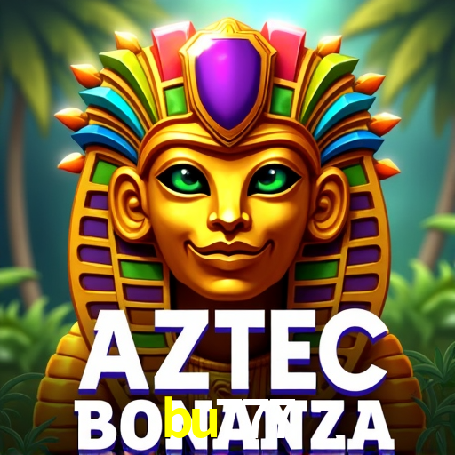 Inovações de Jogos na bu777: O Futuro das Experiências Interativas