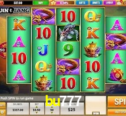 Explorando a Categoria de Eventos em Apostas na bu777