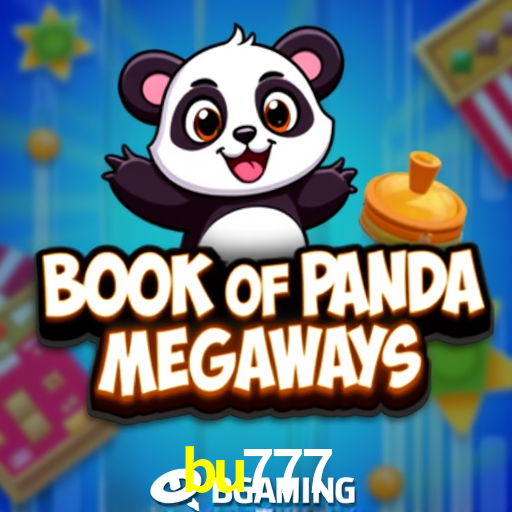 A Revolução dos Aplicativos de Jogos no bu777