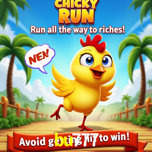 A Popularidade dos Caça-Níqueis no bu777