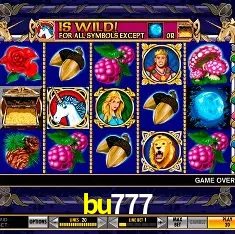 Descubra o Programa VIP da bu777: Vantagens Exclusivas para Jogadores