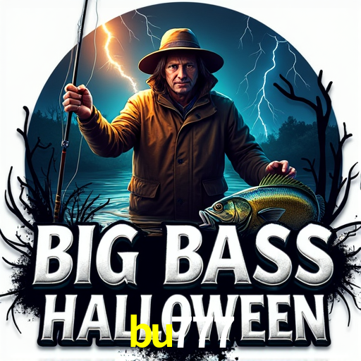 A Popularidade dos Caça-Níqueis no bu777