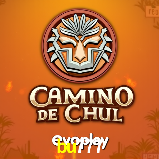 Explorando a Categoria de Eventos em Apostas na bu777