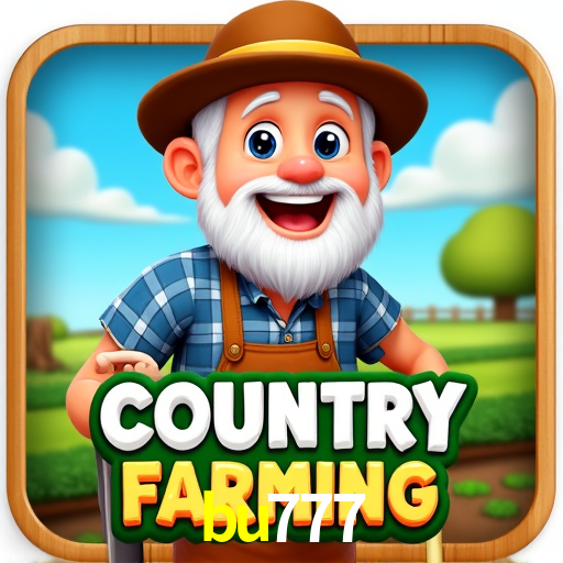 Inovações de Jogos na bu777: O Futuro das Experiências Interativas