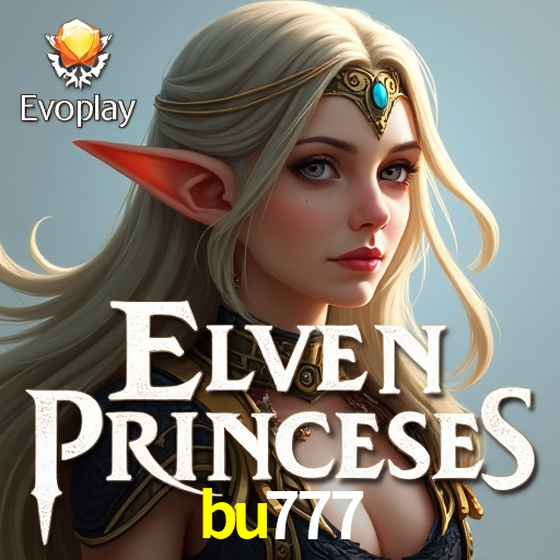 A Popularidade dos Caça-Níqueis no bu777