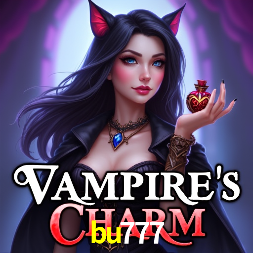 Apostas Esportivas na bu777: Um Guia Completo