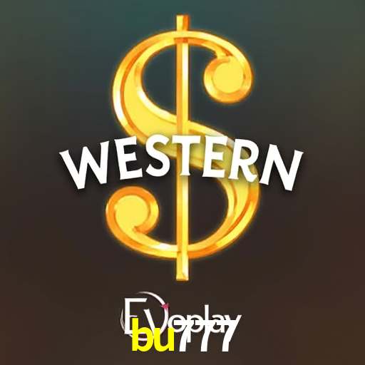 Desvendando o Mundo dos Jogos Virtuais na bu777