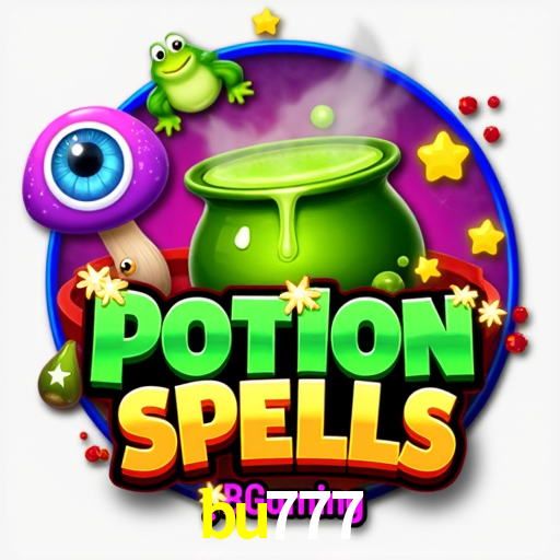 Descubra a Magia dos Jogos de Arcade no bu777