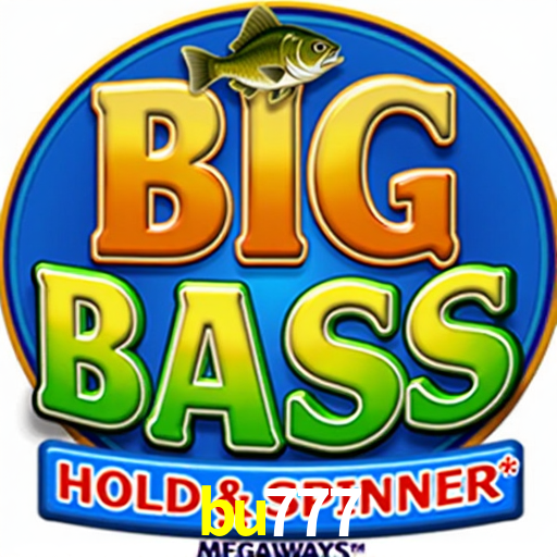 A Experiência Imersiva dos Cassinos Ao Vivo no bu777