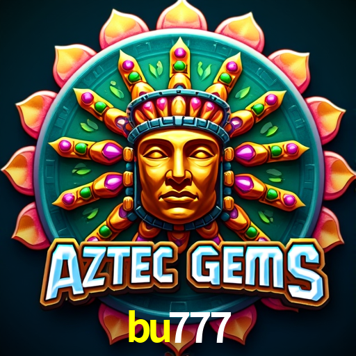 Apostas Esportivas na bu777: Um Guia Completo