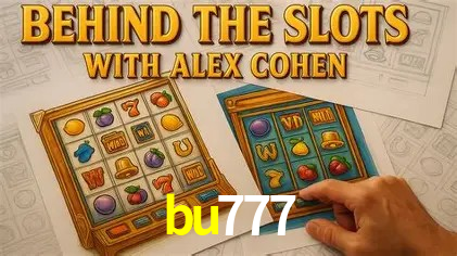 Dicas Essenciais para Melhorar seu Desempenho em Jogos de Palavras