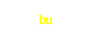 bu777