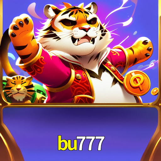 bu777